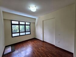 Blk 108C Towner Heights (Kallang/Whampoa), HDB 4 Rooms #585405041